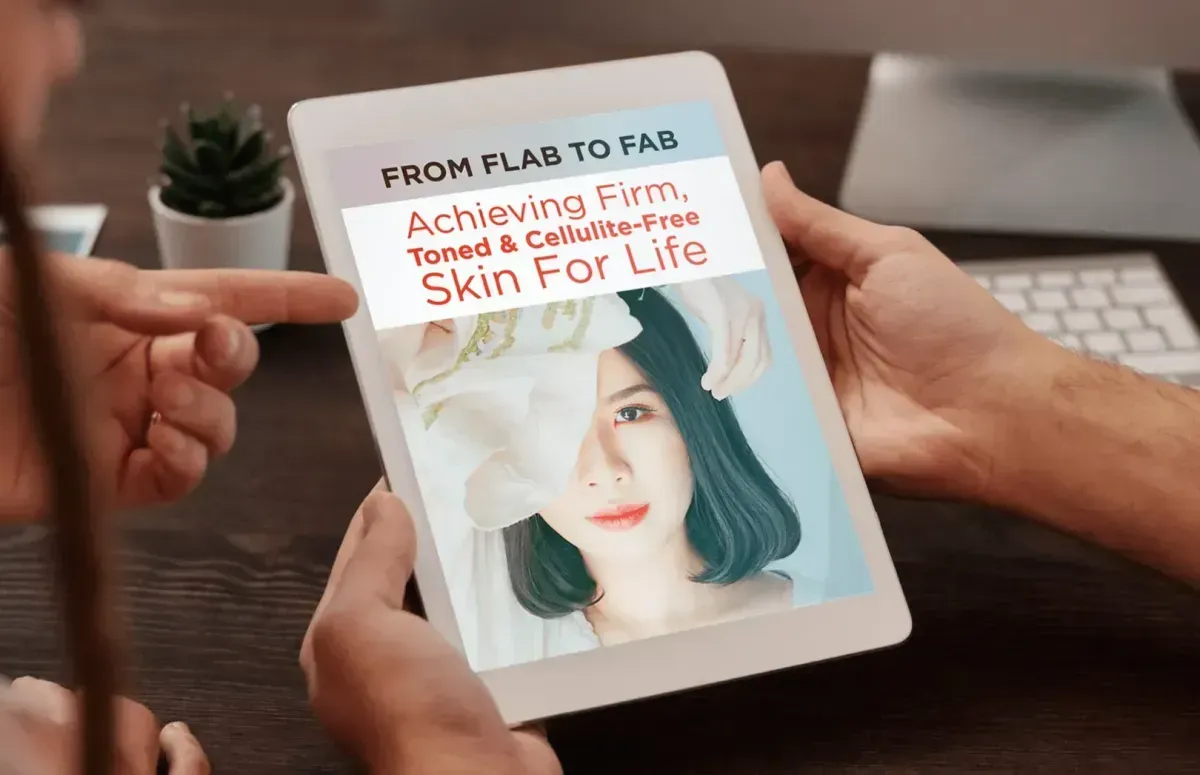 AeroSlim bonus #1
