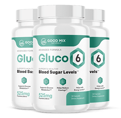 Gluco6-3-bottles