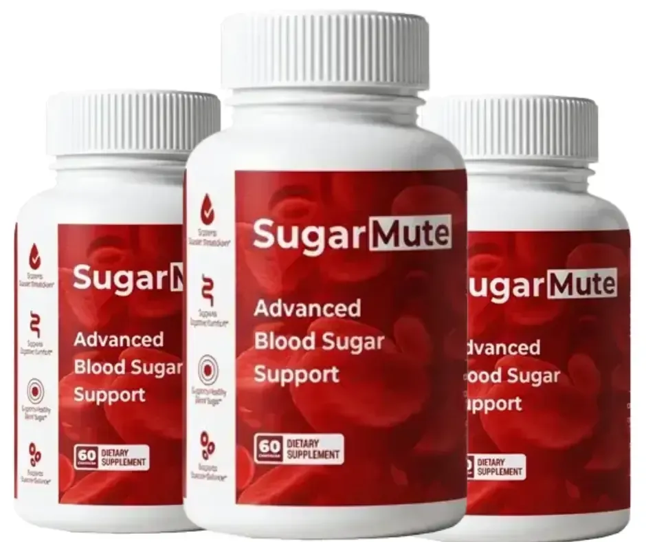 Buy SugarMute online