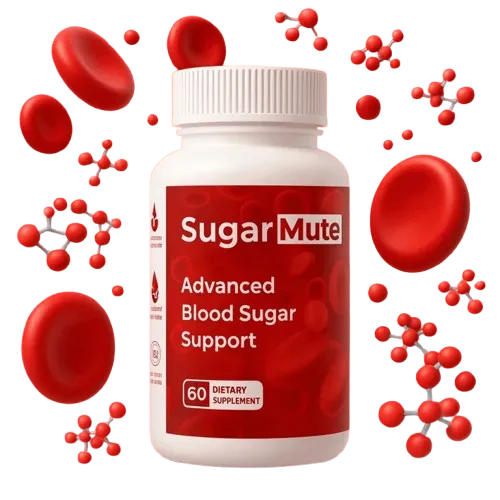 SugarMute customer results