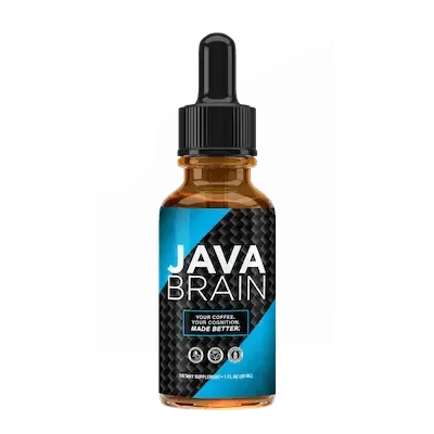 Java Brain USA