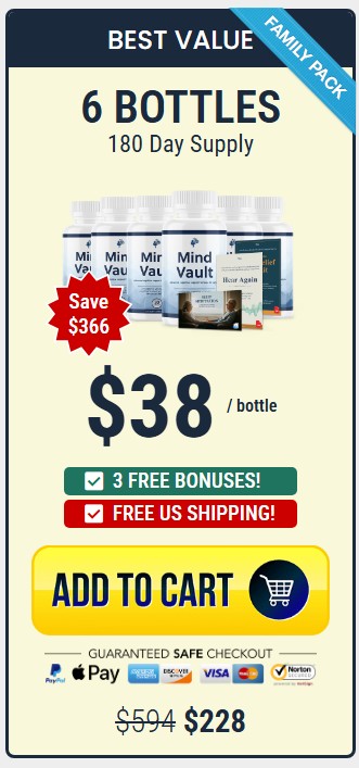 Mind Vault 2 free ebooks