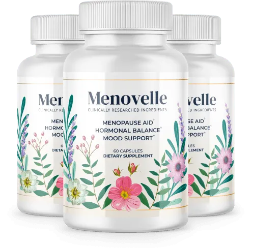 Menovelle