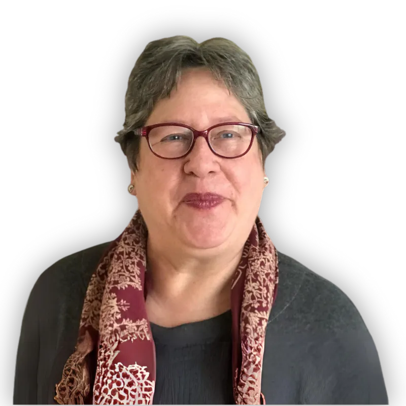 Vlad Arvai - MindMentor