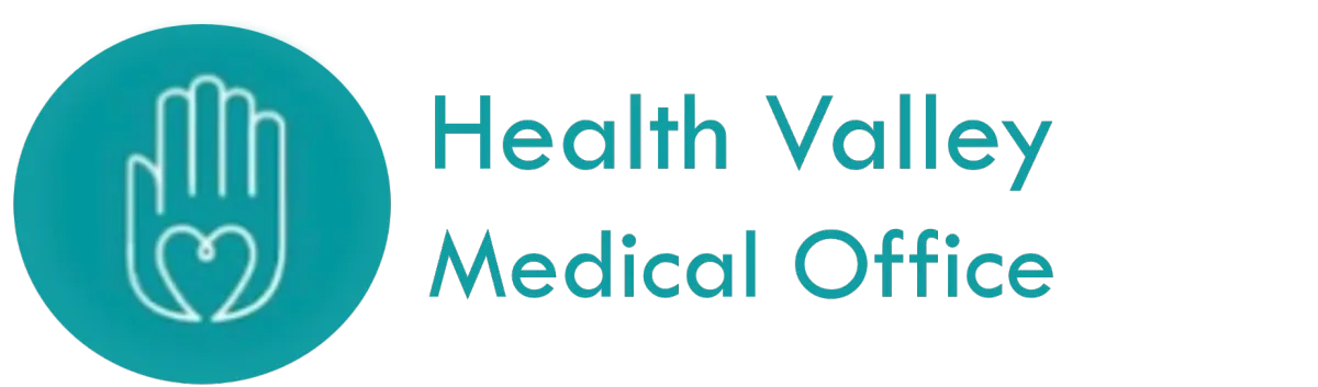 Health Valley Medical Doctor's Office