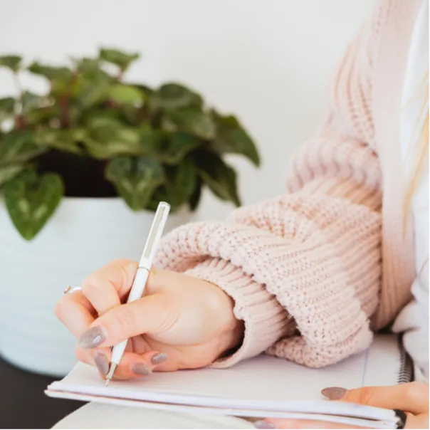 Rewriting Your Money Story: How to Change Your Relationship with Money