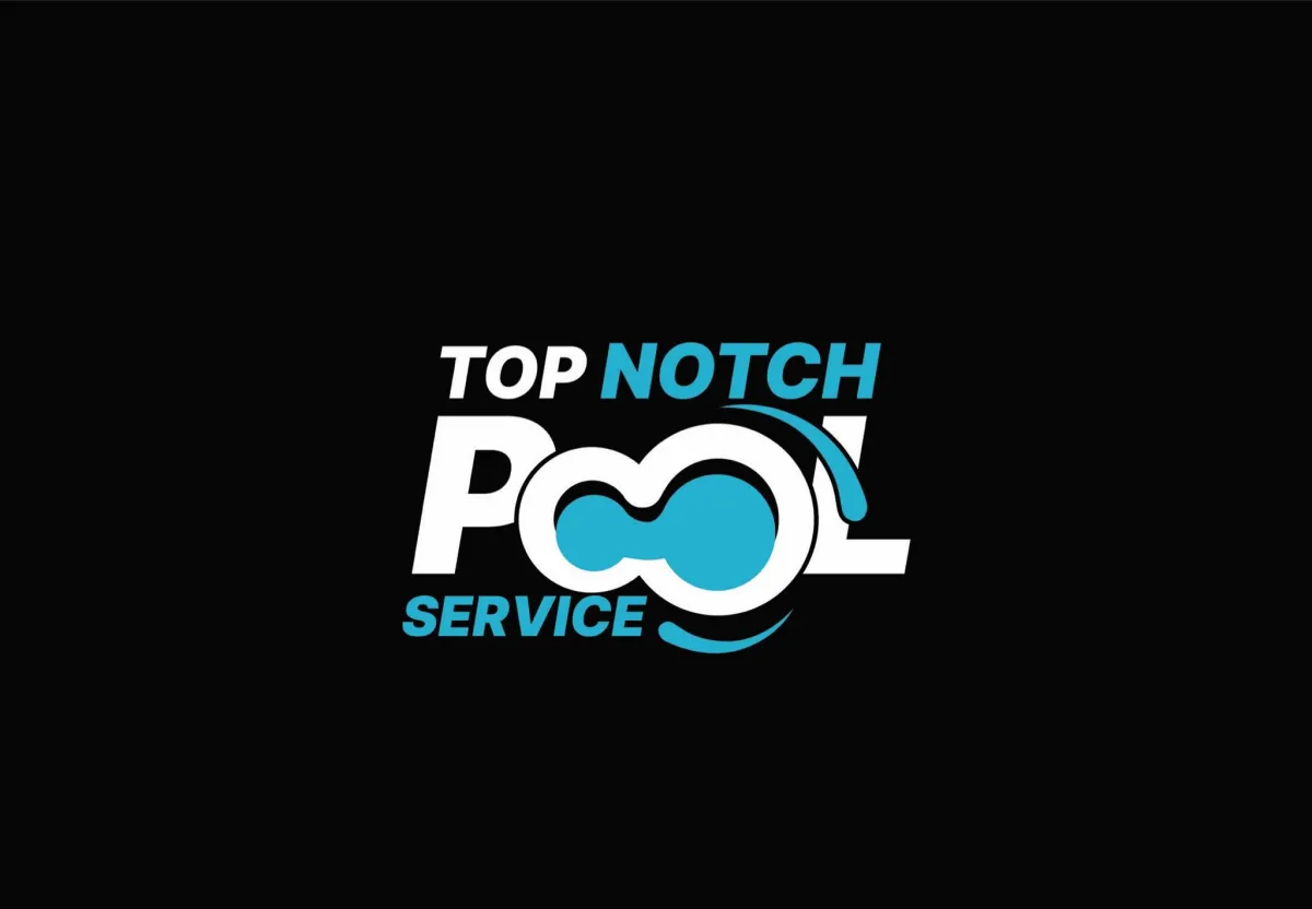 swimming pool cleaning service