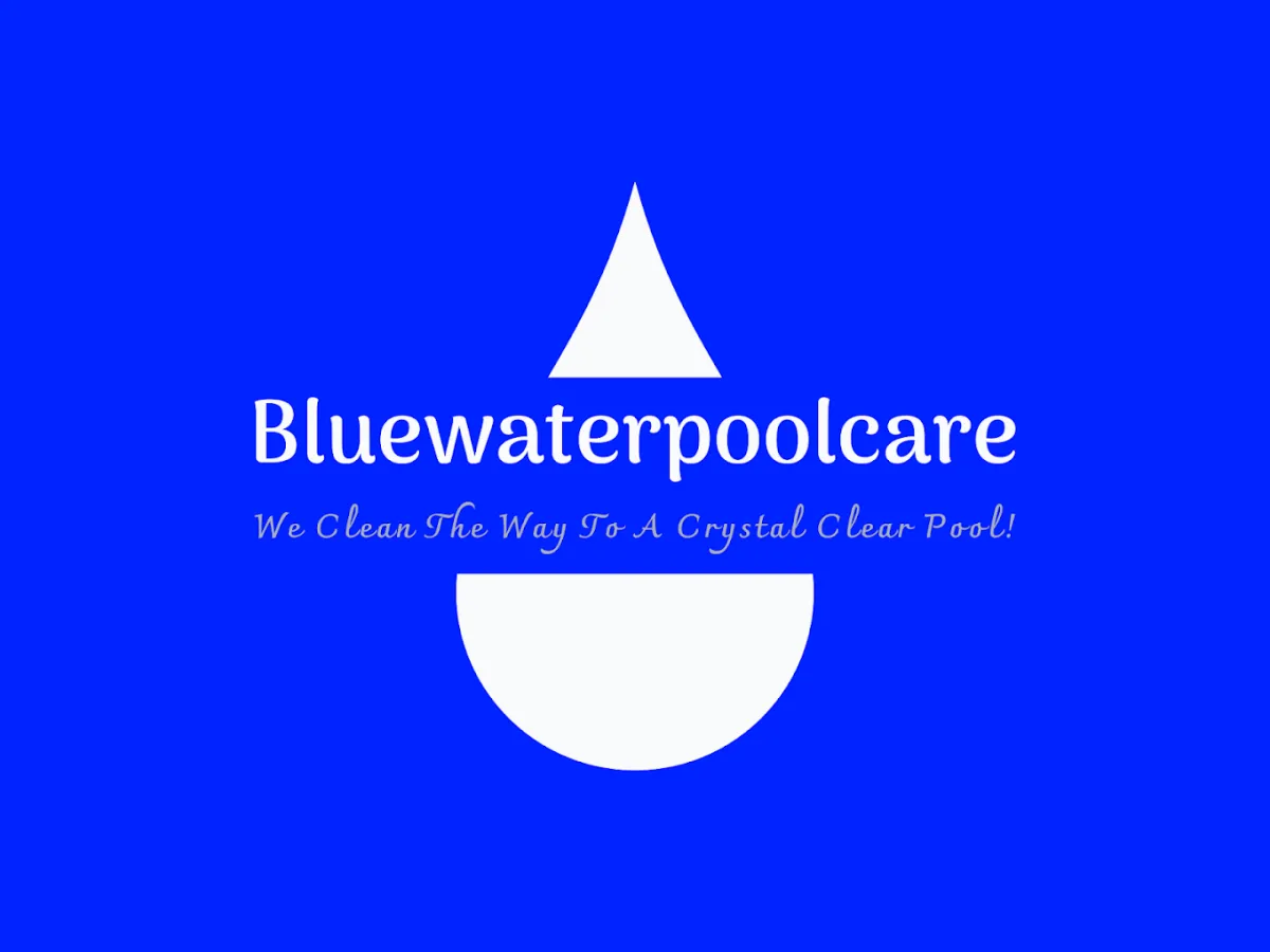 pool service