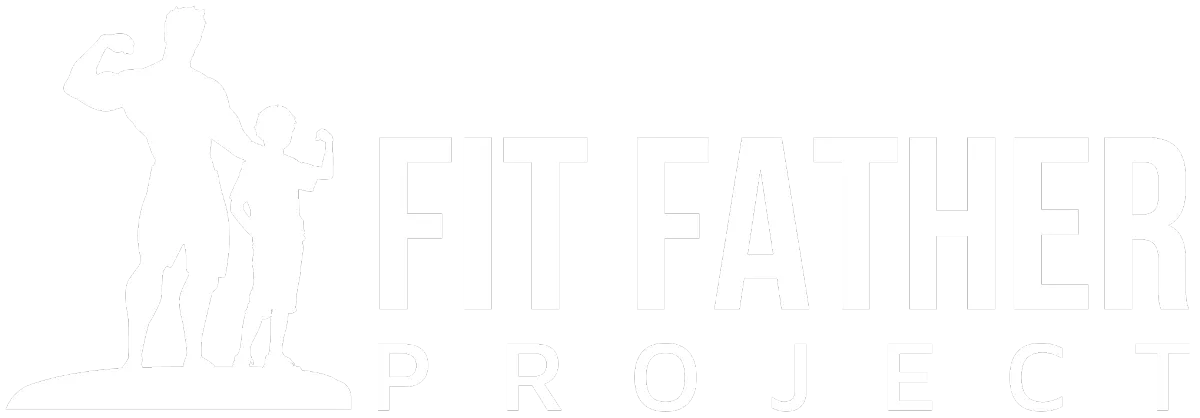 fit father project logo large