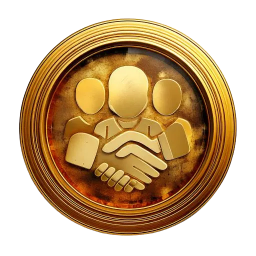 Limitierte Kundenanzahl