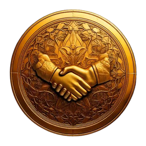 Strategische Partnerschaften