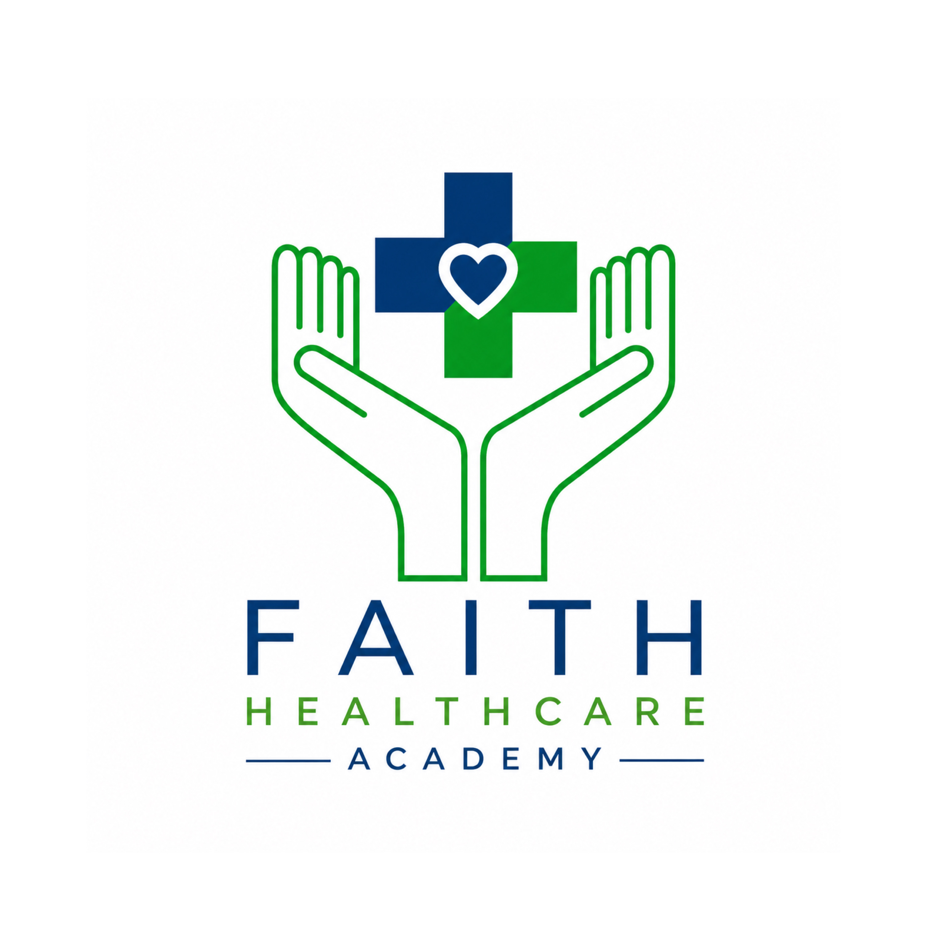 Experienced Healthcare Instructors guiding students