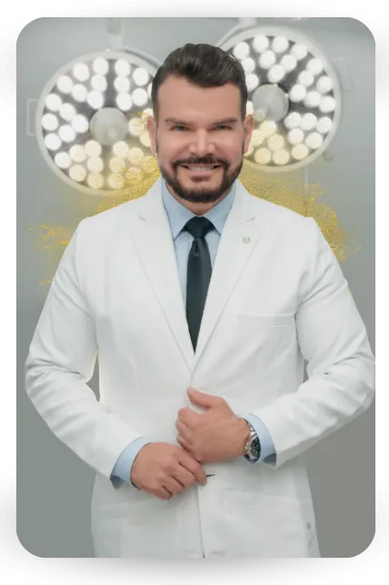 Finding the Best Plastic Surgeon in Miami in 2026: A Complete Guide | Vitto MD