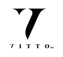 Vito MD