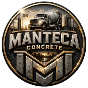 MANTECA CONCRETE | CONTRACTOR COMPANY | MANTECA, CALIFORNIA