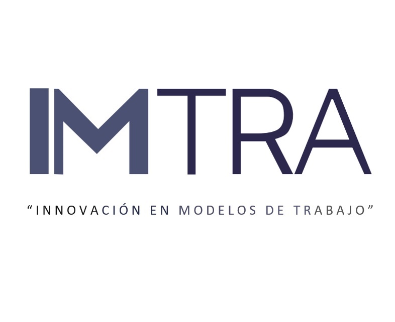 Imtra Logo