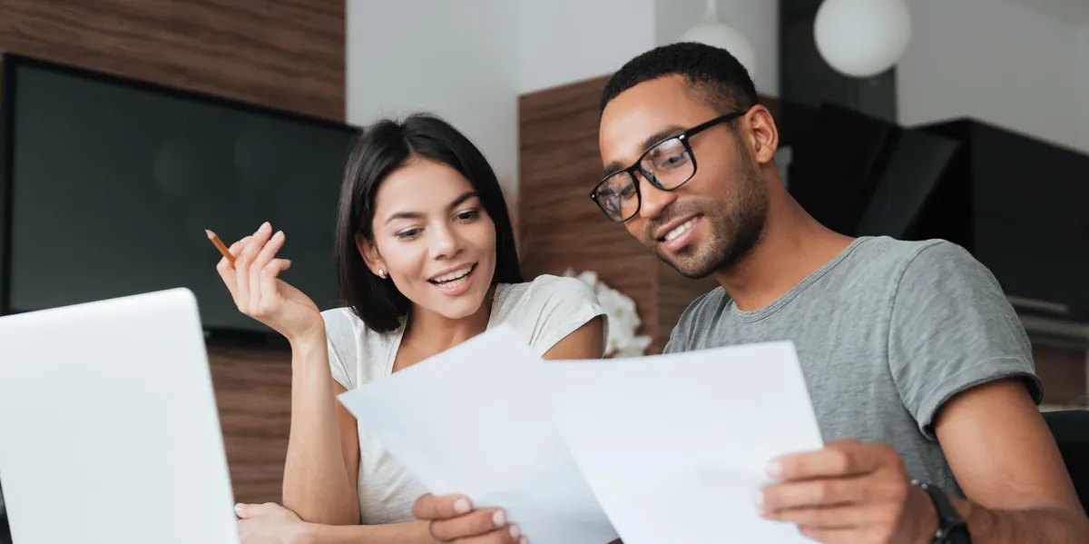 photo of outer space