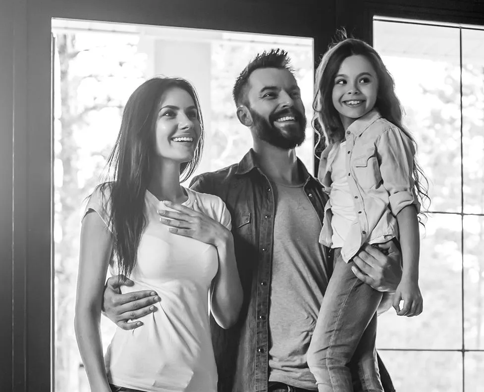 10 10 and 10 us dollar bill