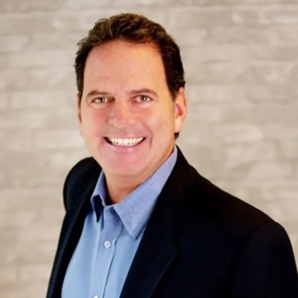 Loan Officer Headshot