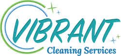 Vibrant Cleaning