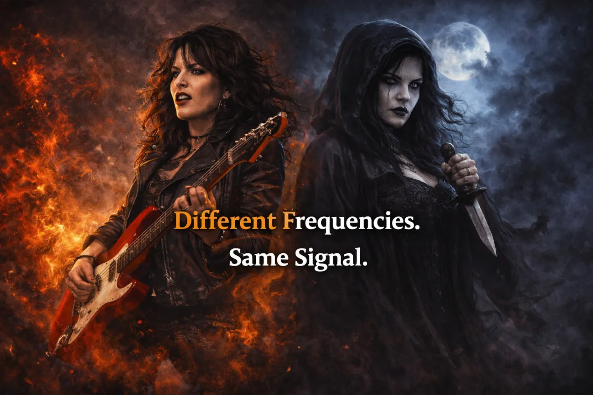 schedule for week commencing 23rd march