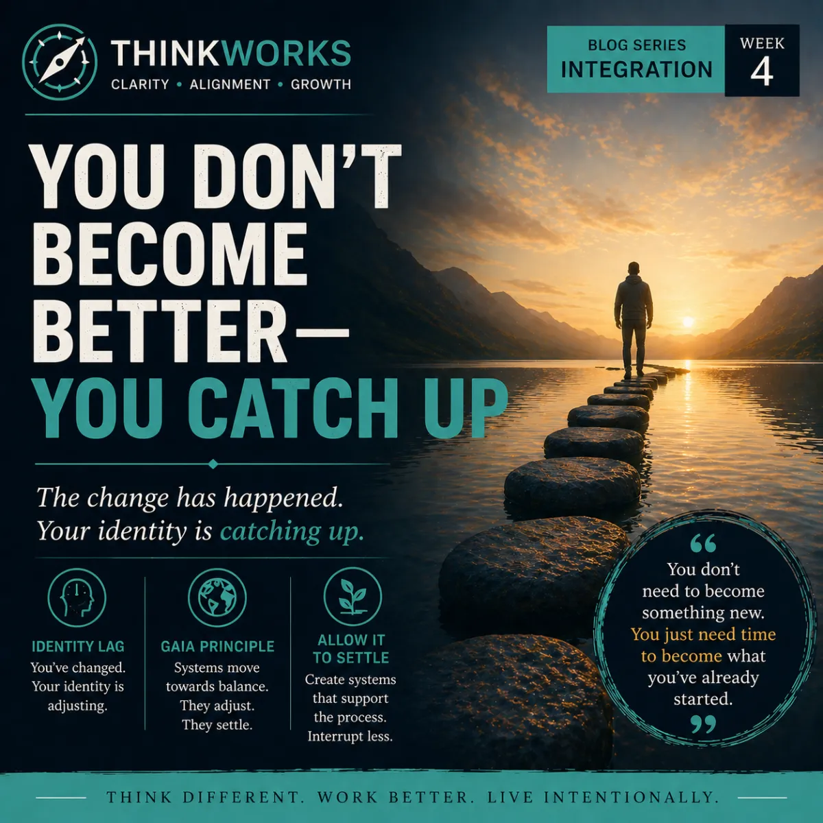 if you remember one thing thinkworks blog thumbnail