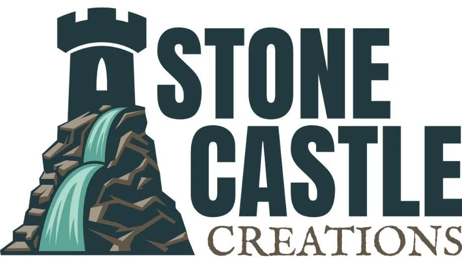 Stone Castle Creations - Building Incredible Outdoor Living Spaces in Columbus and the surrounding areas!