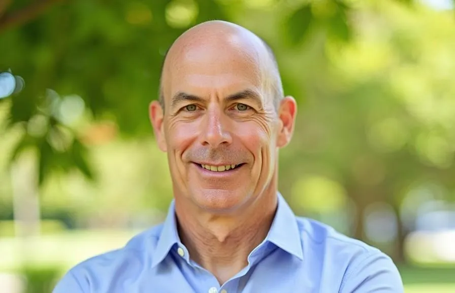 John From SEOAiCourses