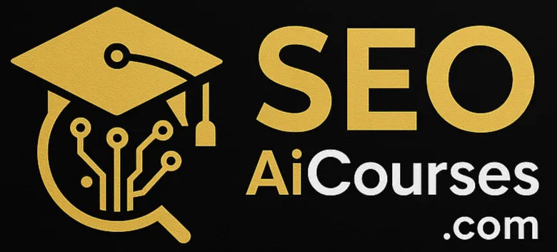 SEOAICourses.com Image