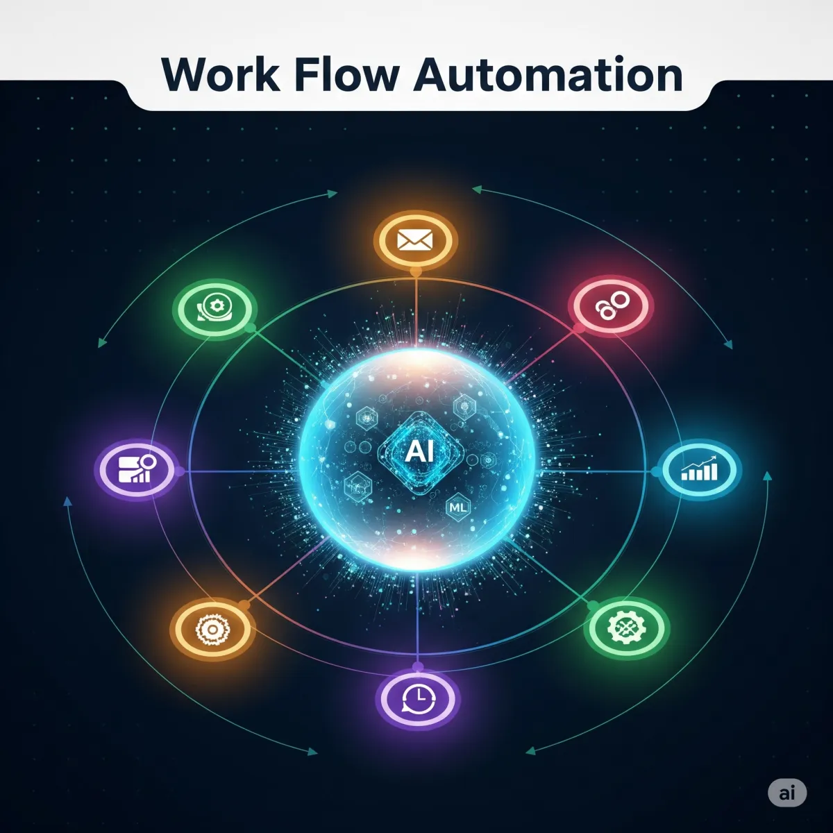 Captivation Hub Easy Automation