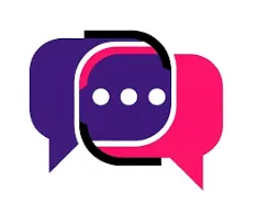 Text Messaging - 2 Way Texting