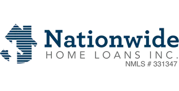 Nationwide Home Loans