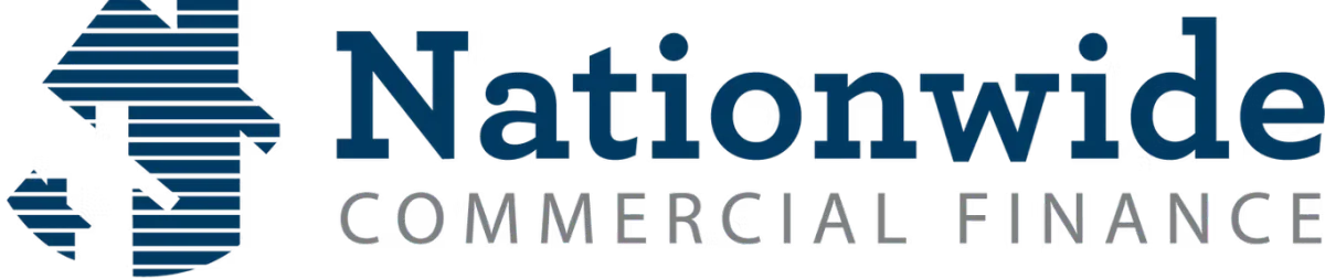 Nationwide Home Loans