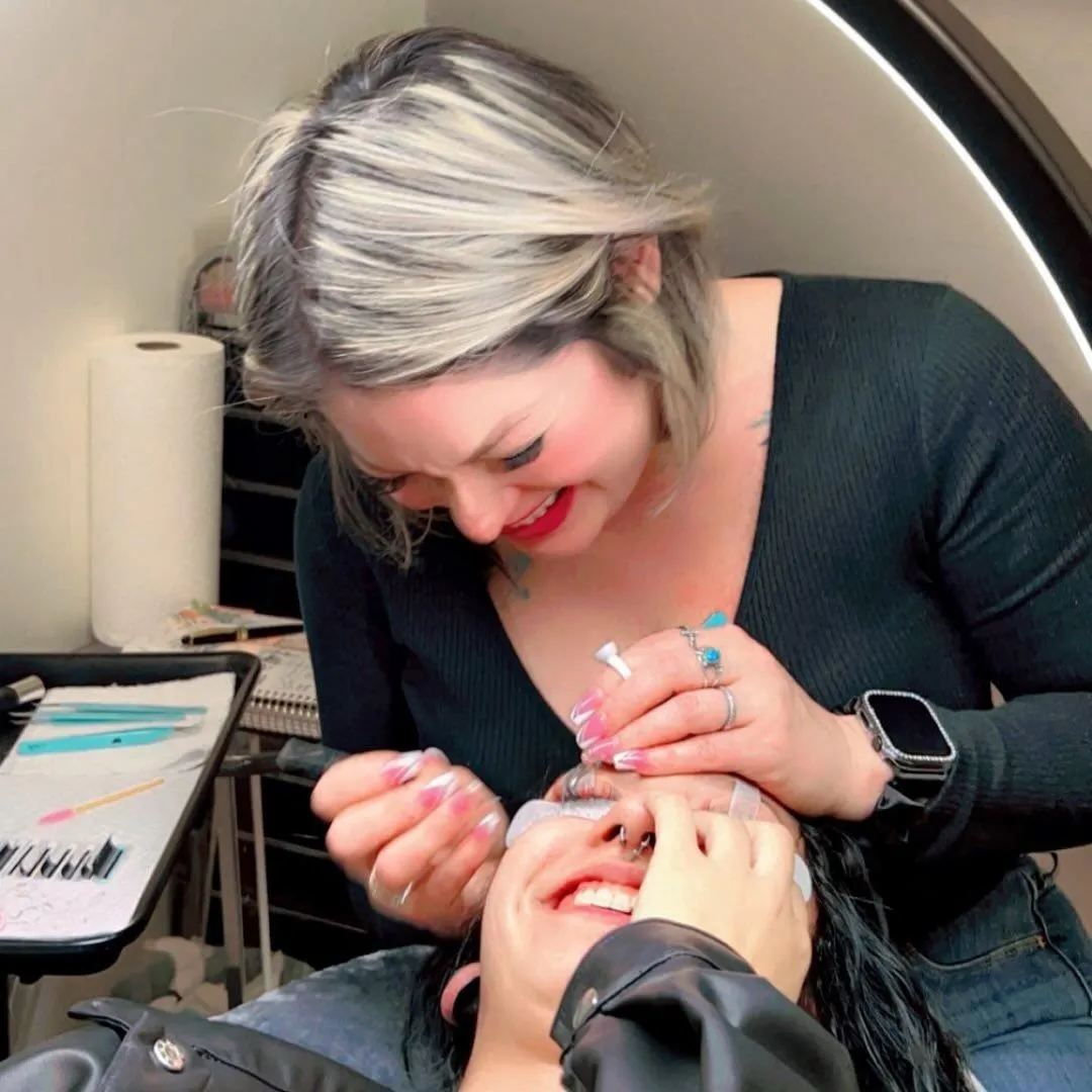 a room filled with lots of bottles of wine