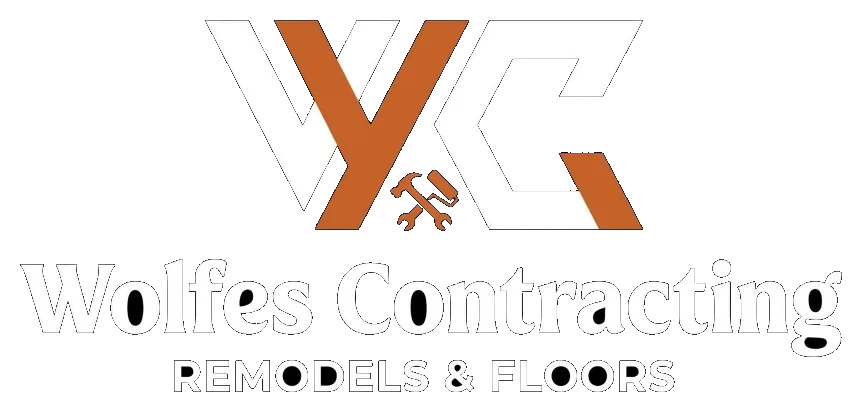 Residential & Commercial Remodeling in Conroe, TX, The Woodlands, TX, Montgomery, TX,Willis, TX, Magnolia, TX, Spring, TX, Tomball, TX, Kingwood, TX, Humble, TX, Huntsville, TX, , , ,