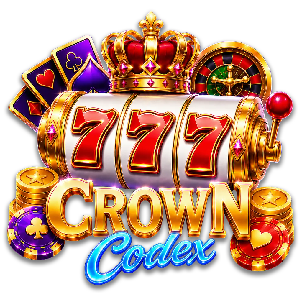 Crown Codex