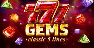 Gem 777