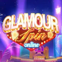 Glamour Spin