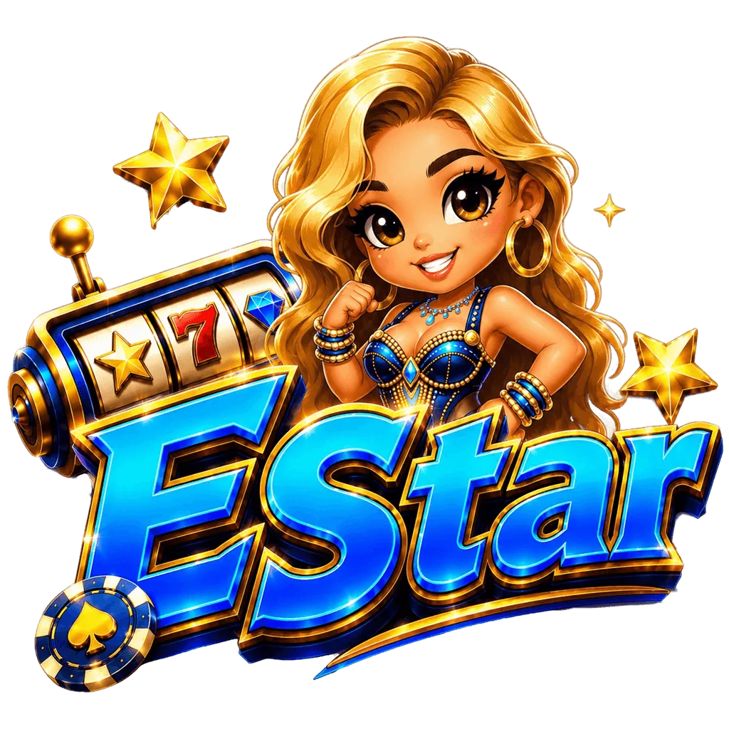 EStar