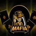 Mafia