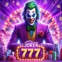 Joker 777