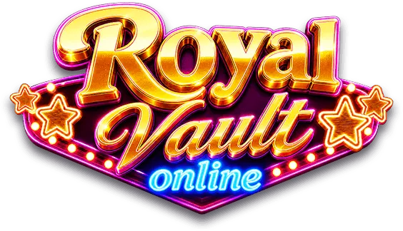 Royal Vault