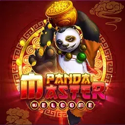 Panda Master