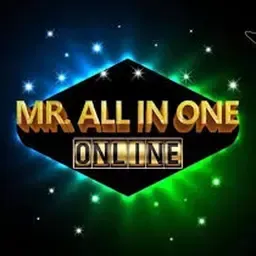 Mr All In One
