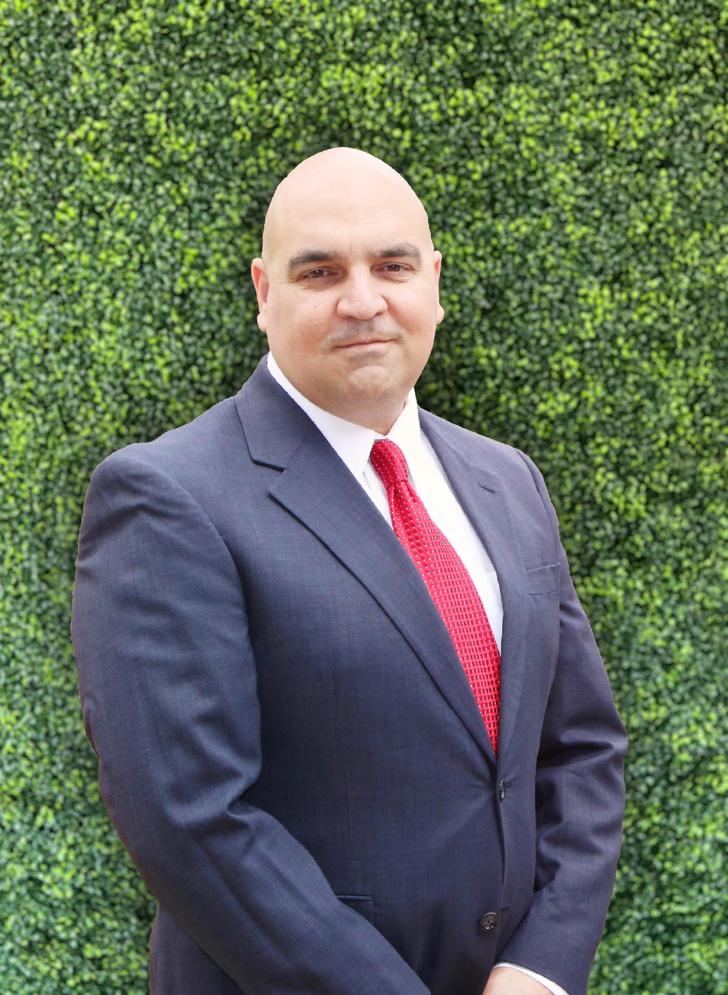 Omar_Sharif_Attorney