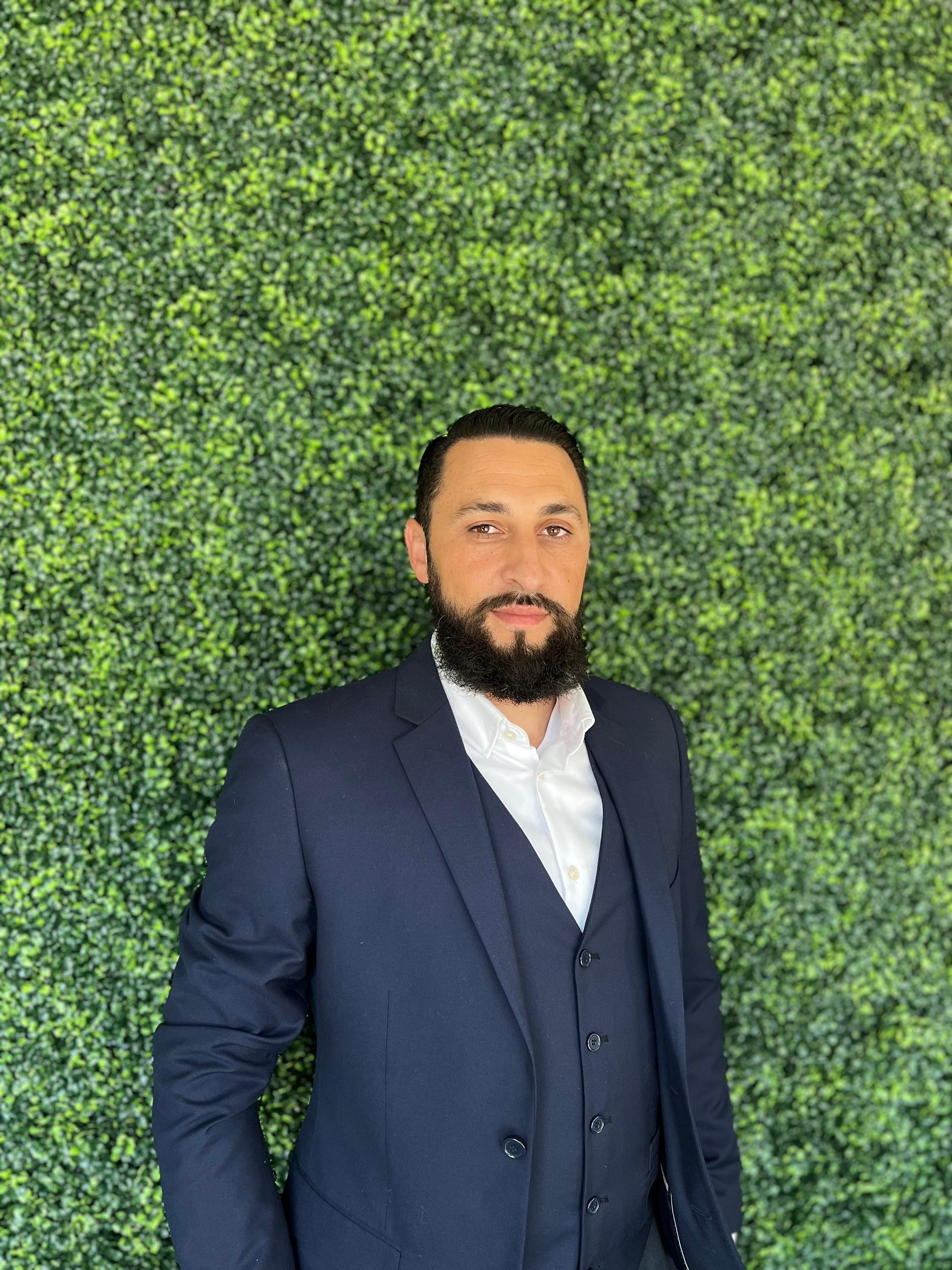 Omar_Sharif_Attorney