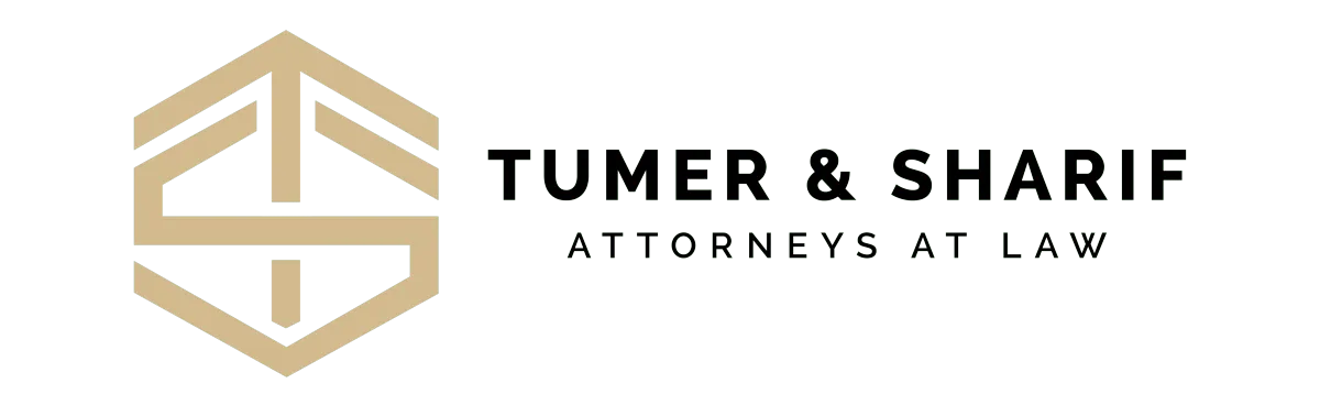 Tumer & Sharif Attorneys At Law