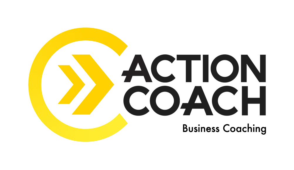 Actioncoach