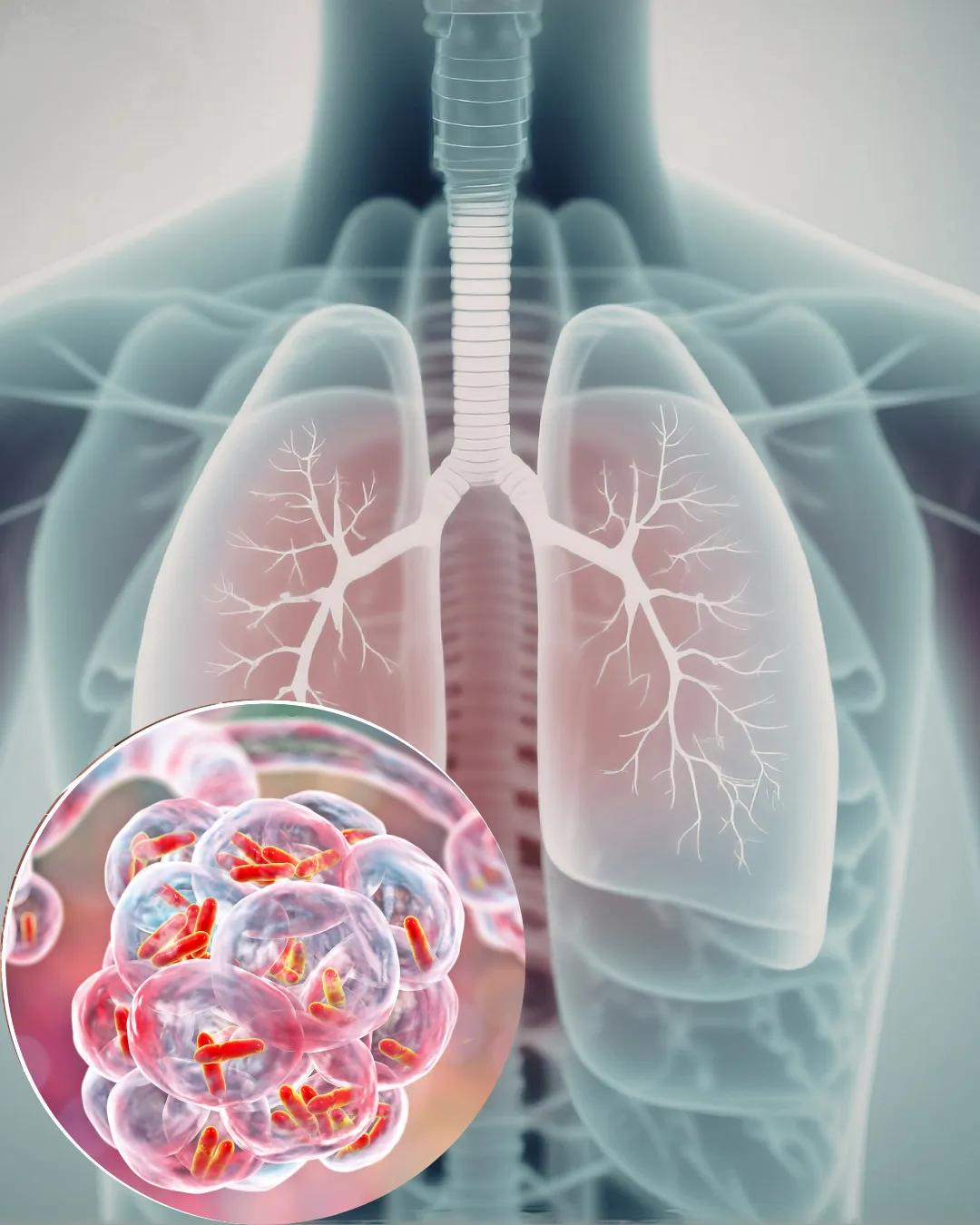 Pulmonary Function Test (PFT) VA Disability Guide: How the VA Uses Breathing Test Results