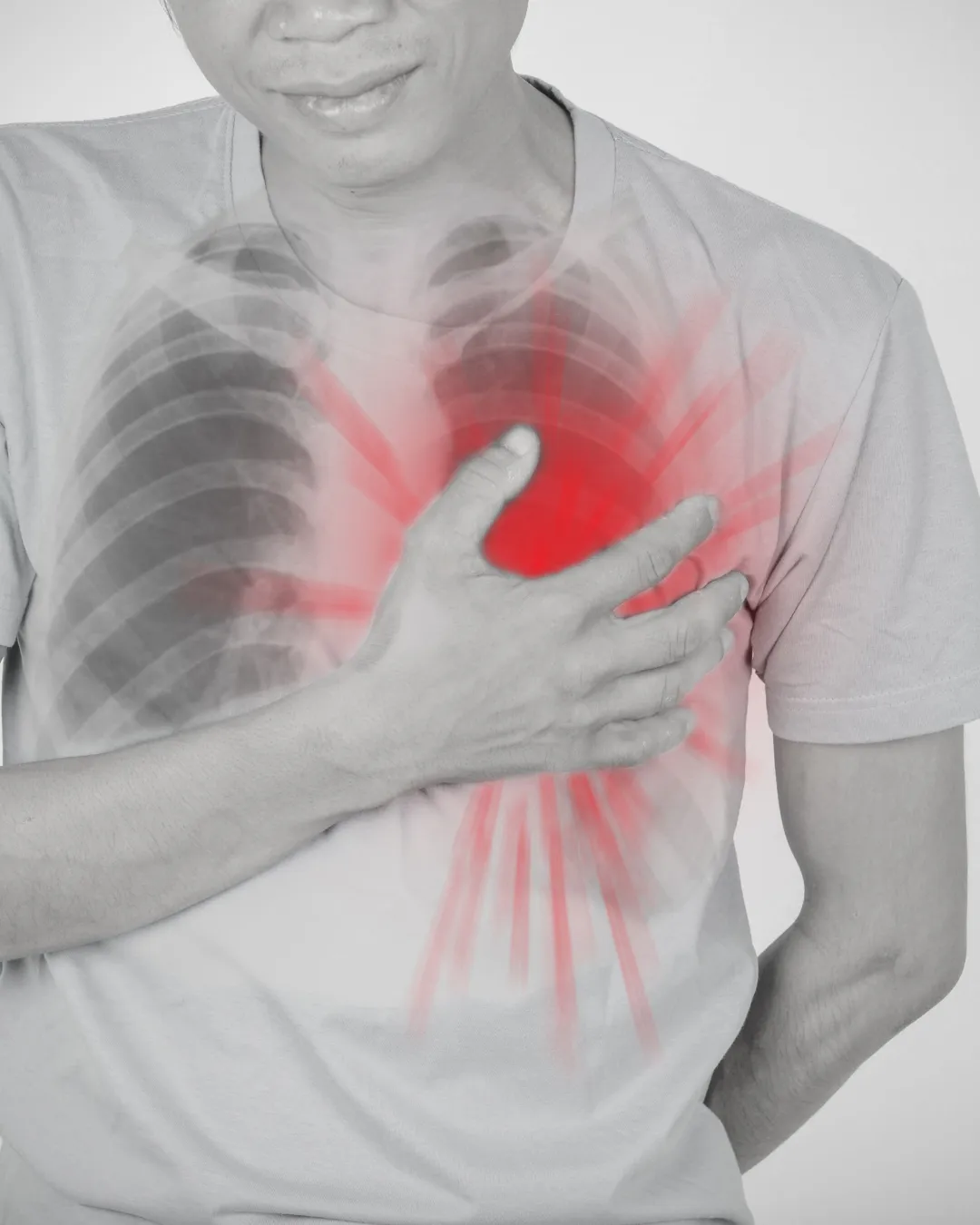 VA Rating for Heart Disease: How Veterans Can Qualify for Higher Disability Compensation